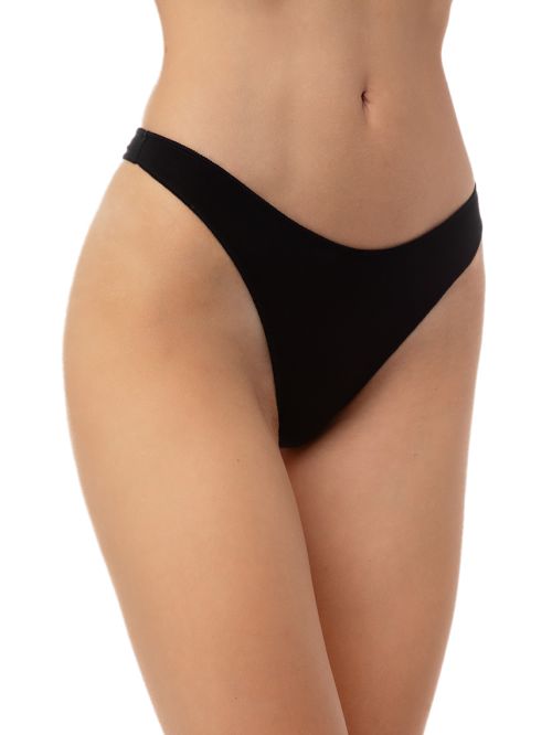 MINERVA String - Πολύ Απαλό Modal - Πακέτο με 2