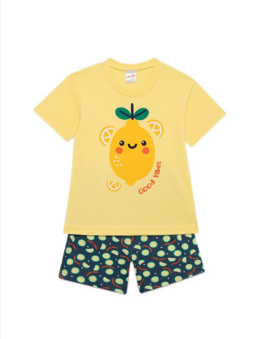 &Beta;&rho;&epsilon;&phi;&iota;&kappa;ή &Pi;&upsilon;&tau;&zeta;ά&mu;&alpha; MINERVA &gamma;&iota;&alpha; &Alpha;&gamma;ό&rho;&iota; Lemons - 100% &Alpha;&gamma;&nu;ό &Beta;&alpha;&mu;&beta;ά&kappa;&iota;