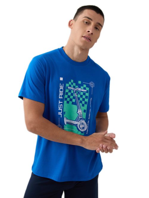 &Alpha;&nu;&delta;&rho;&iota;&kappa;ή &Pi;&upsilon;&tau;&zeta;ά&mu;&alpha; MINERVA Just Ride - 100% &Beta;&alpha;&mu;&beta;&alpha;&kappa;&epsilon;&rho;ή