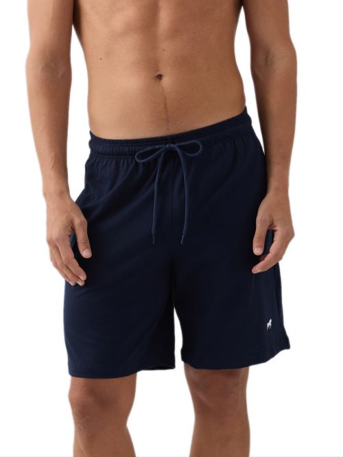 Ανδρικό Σορτς Βερμούδα MINERVA Bull - 100% Βαμβακερό