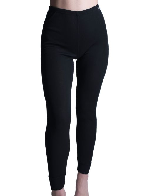 Minerva Γυναικείο Ισοθερμικό Αθλητικό Κολάν - Απομακρύνει Ιδρώτα & Κακοσμίες