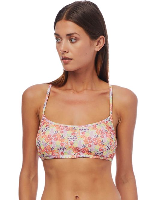 Μαγιό MINERVA Τοπ Daytona - Αφαιρούμενη Ενίσχυση 