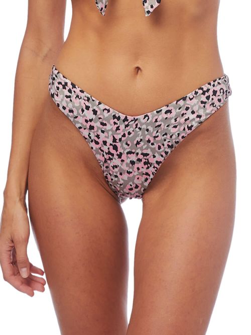 bikini brazilian minerva 95183-113 μπροστά