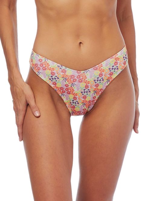 Μαγιό MINERVA Bikini Brazilian Daytona