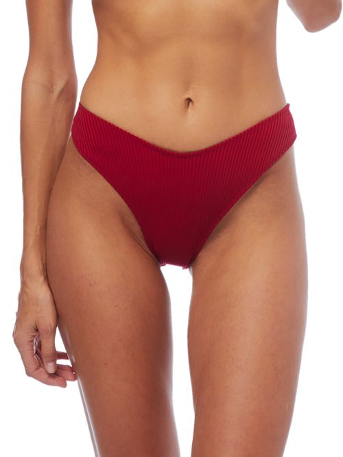 brazilian bikini minerva 95207-638 μπροστά