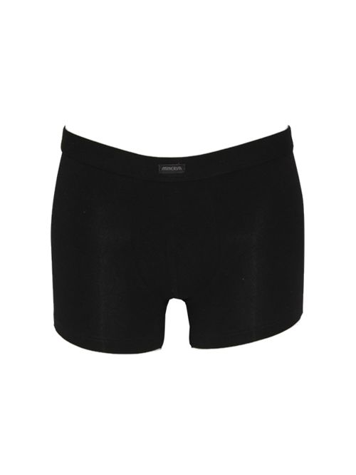 Minerva Tencel Αντρικό Boxer