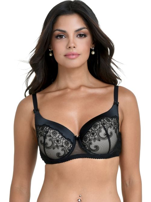 σουτιέν miss rosy 189 μπροστά