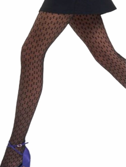 Καλσόν mura 4054