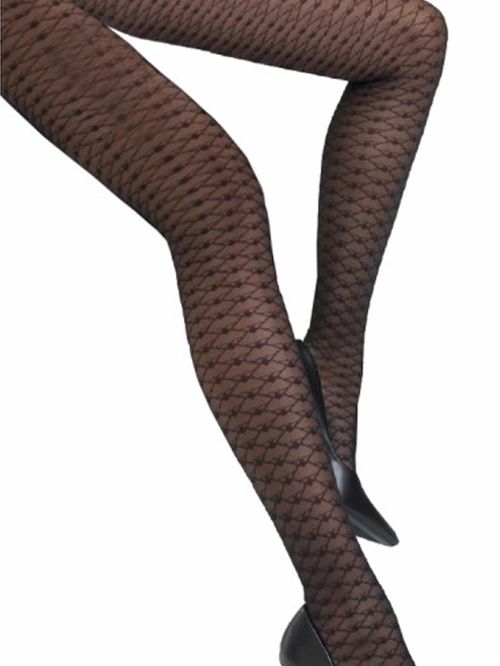 Καλσόν mura 4055