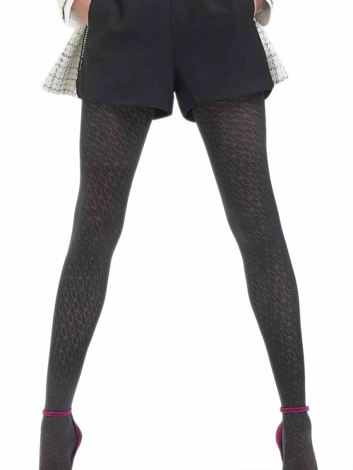 Καλσόν mura 4057