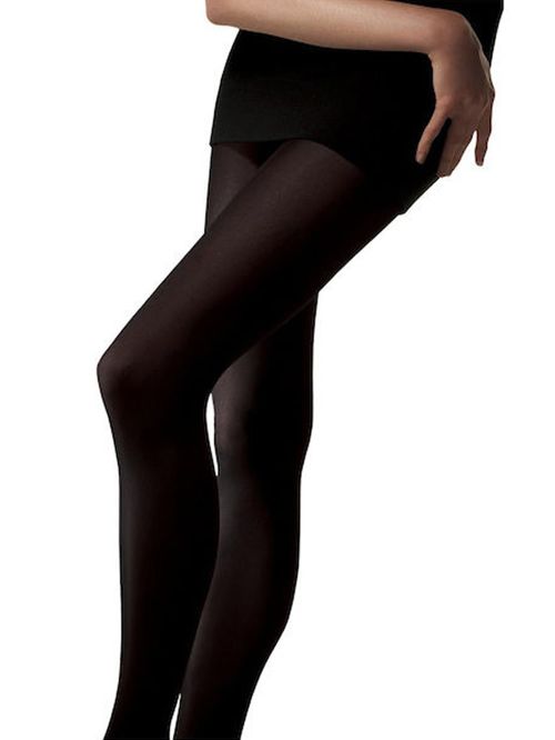 καλσόν omsa velour 70den