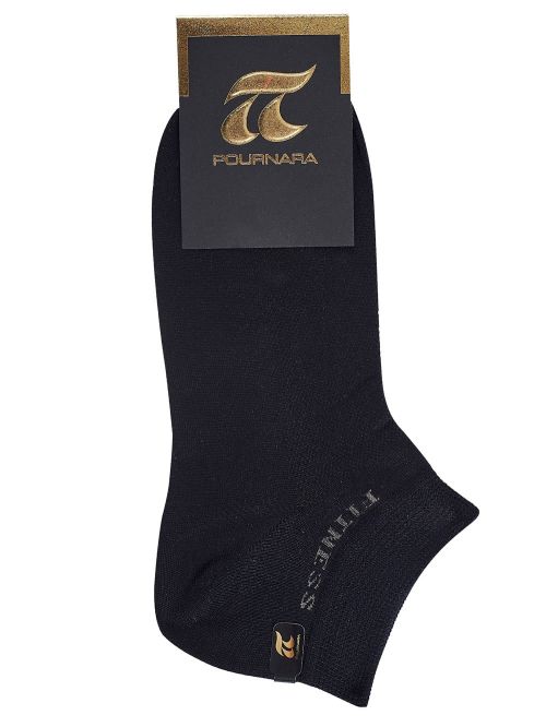 ΠΟΥΡΝΑΡΑ Ανδρικό Σοσόνι Πολυτελείας - Βαμβακερό