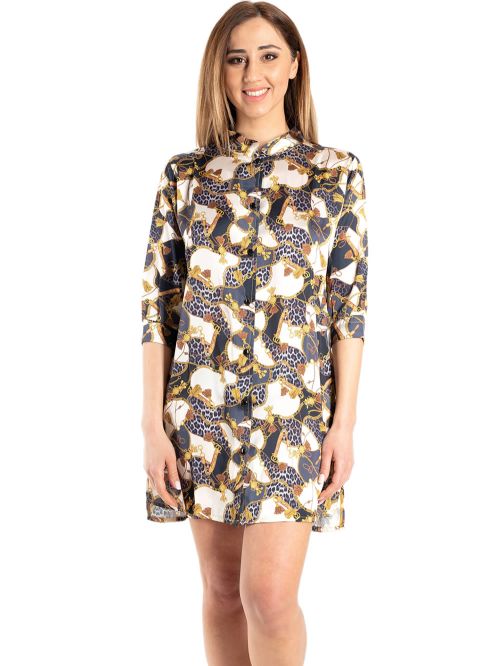 beachwear rachel 12148 μπροστά