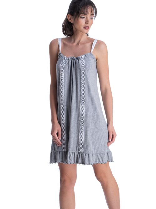 beachwear 12563 μπροστά