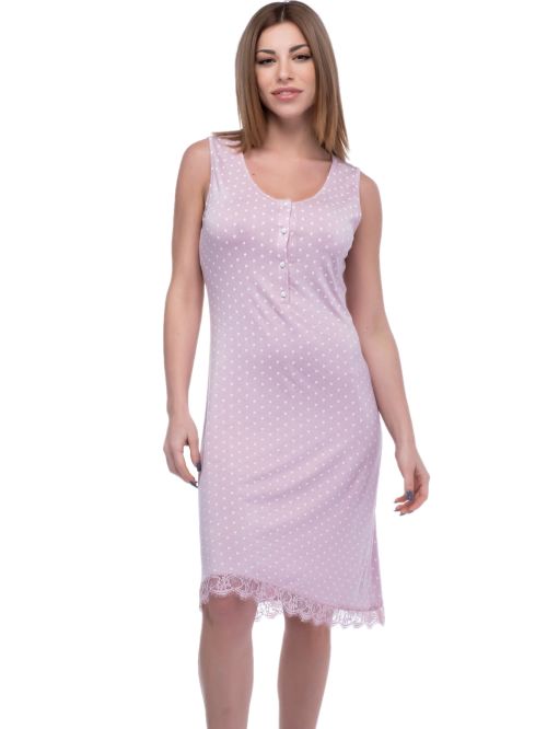 νυχτικό secret point 121-215