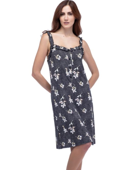 νυχτικό secret point 121-237