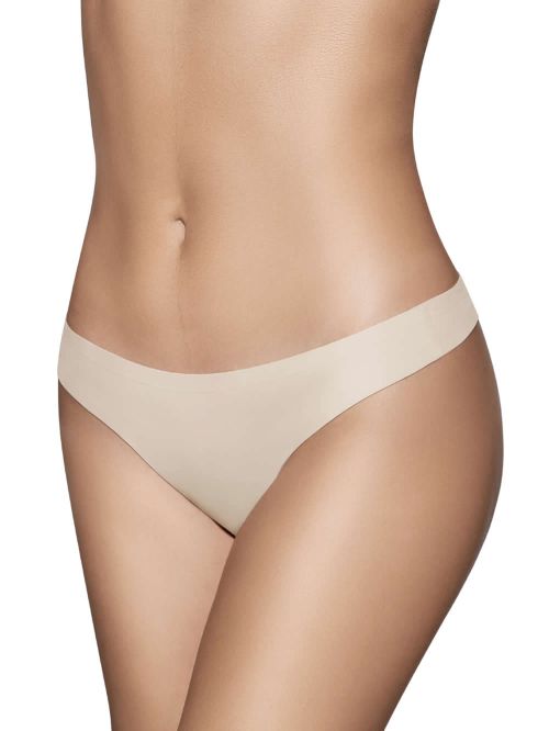 SELENE String 500 - Αόρατο - Χωρίς Ραφές