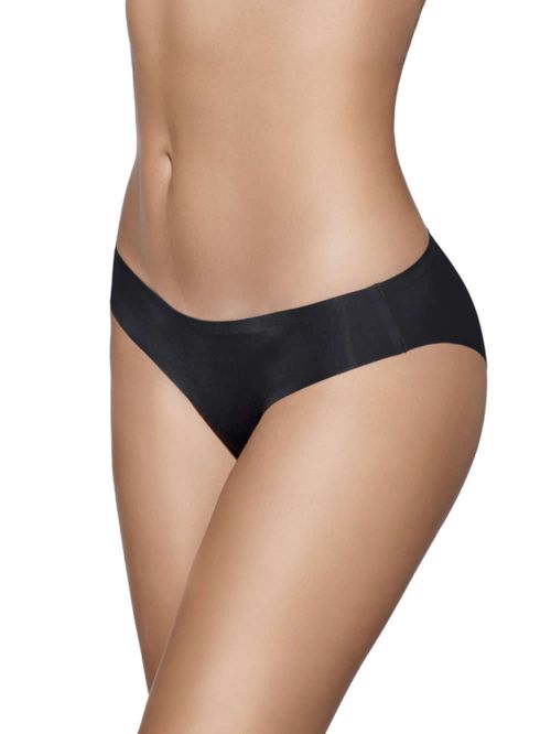 SELENE Tai 501 Κανονικό Φαρδύ - Αόρατο - Χωρίς Ραφές