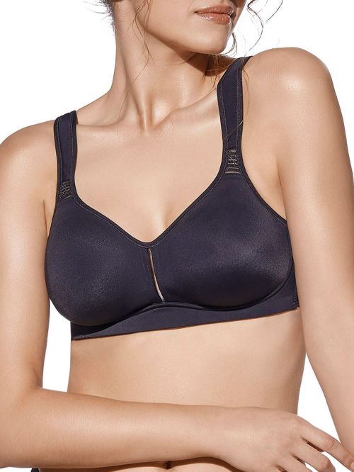 Σουτιέν SELENE Elvira Minimizer - Χωρίς Ενίσχυση - Χωρίς Μπανέλα 