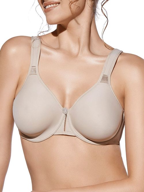 σουτιέν selene lorea μπροστά