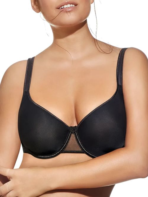 σουτιέν selene sara μπροστά