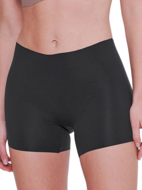 SLOGGI ZERO Feel 2.0 Cyclist 0004 - Αόρατο Χωρίς Ραφές