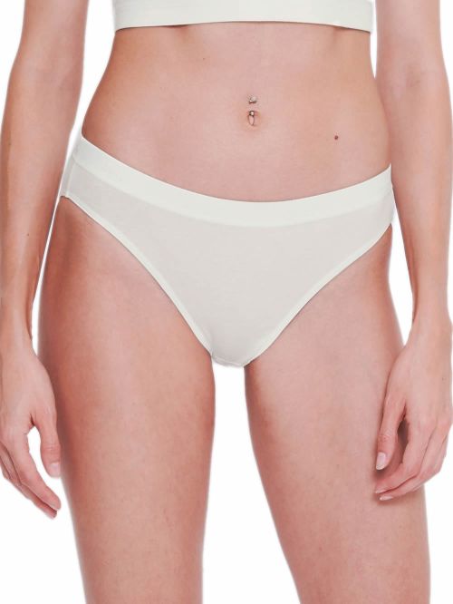 SLOGGI Go Casual High Leg - Οργανικό Eco Βαμβάκι