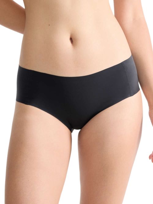 SLOGGI Zero Feel 2.0 Hipster 0004 - Αόρατο Χωρίς Ραφές