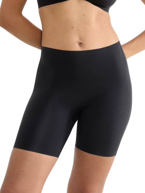 SLOGGI ZERO Feel 2.0 Cyclist N 0004 - Αόρατο Χωρίς Ραφές