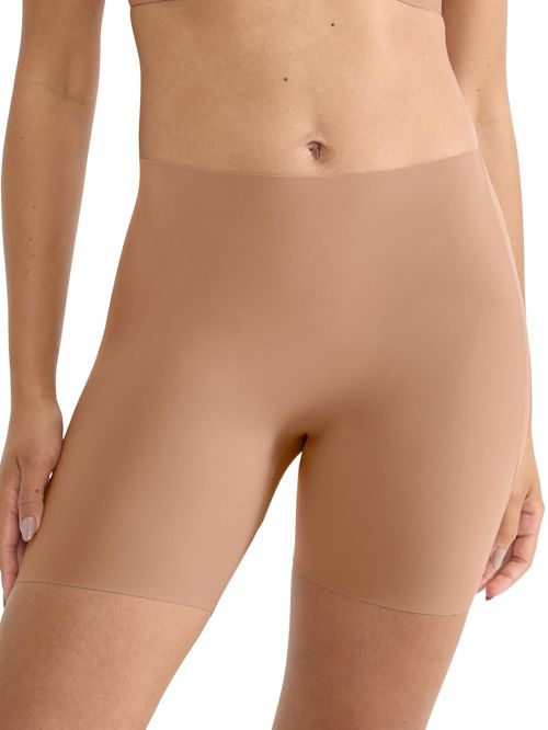 SLOGGI ZERO Feel 2.0 Cyclist N 00CM - Αόρατο Χωρίς Ραφές