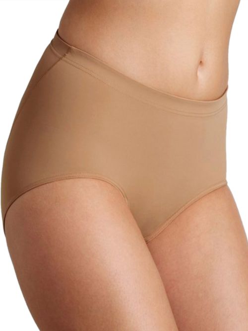 SLOGGI Shape Maxi - Ολόσωμο Σλπ 4/4 - Σύσφιξη Κοιλιάς & Διαμόρφωση Γοφών 10146359-0029