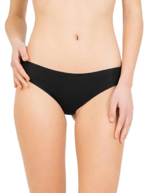 TRE ORSI Slip Κανονικό - Αόρατο Χωρίς Ραφές - Απαλό & Ελαστικό