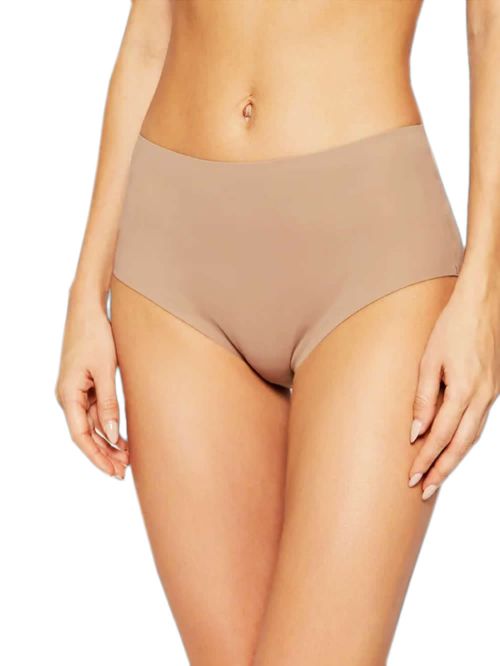 TRE ORSI Slip Hipster Midi - Αόρατο Χωρίς Ραφές - Απαλό & Ελαστικό