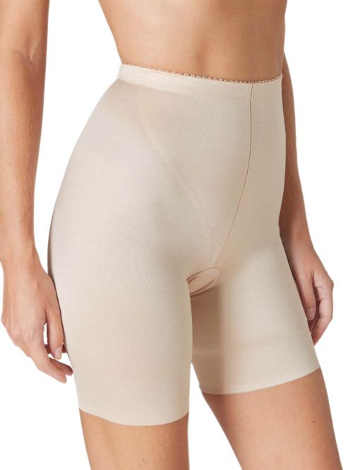 Triumph Sphinx Panty L Lastex - Λεπτότερη Σιλουέτα