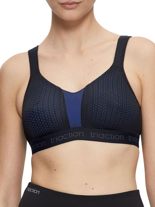 TRIUMPH Tri Action Energy Lite N EX 0004 - Εντατικής Άθλησης - Χωρίς Μπανέλα 