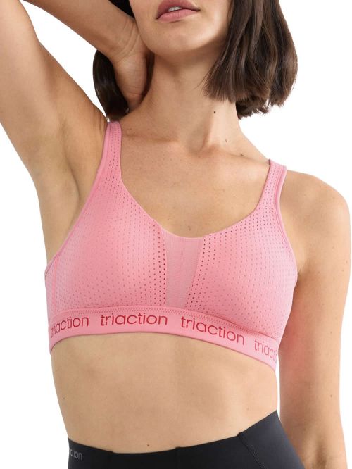 TRIUMPH Tri Action Energy Lite N EX 00kv - Εντατικής Άθλησης - Χωρίς Μπανέλα 