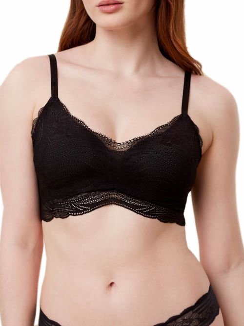 triumph 10215939-0004 lift smart p ex μπροστά