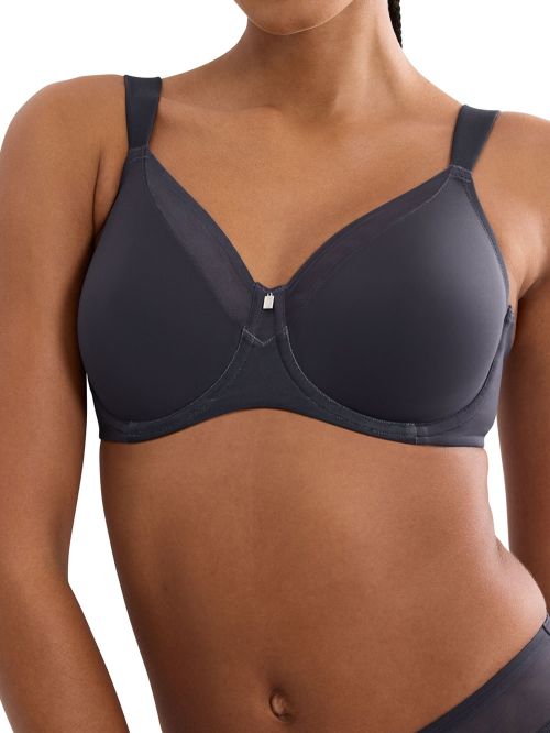 TRIUMPH True Shape Sensation T W01 00JO - 3D Μπανέλα - Minimizer