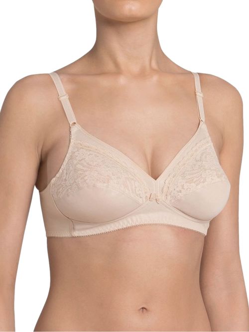 10166789-0026 Σουτιέν Triumph FORMFIT N