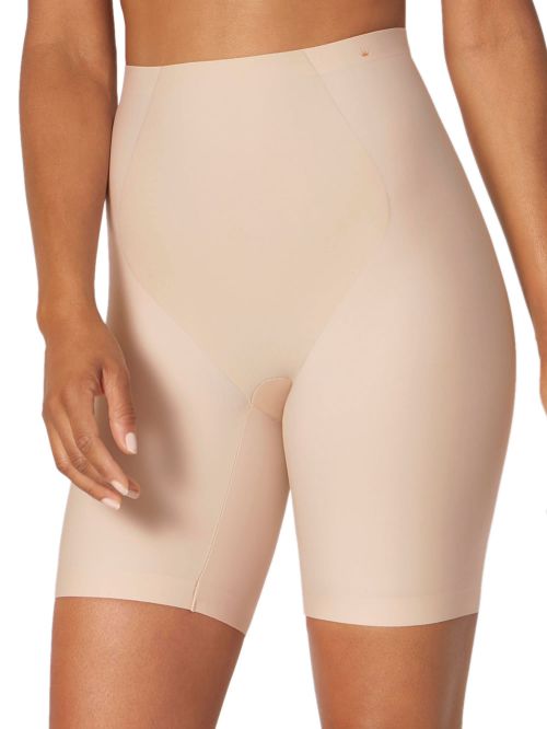 λαστέξ triumph medium shaping series panty l μπροστά