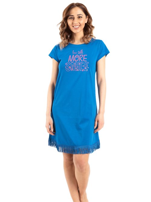 Νυχτικό Vienetta 008027 μπροστά