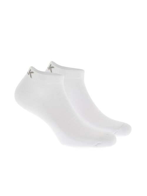 Ανδρική Κάλτσα Κοφτή Προπόνησης Walk 124 - Ελαστικό Βαμβάκι - Ενίσχυση Πετσέτας