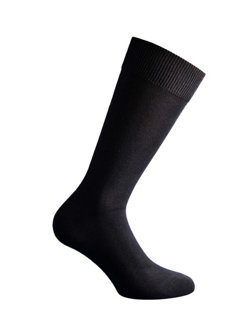 Ανδρική Κάλτσα WALK 104 - Βαμβακερές υψηλής αντοχής