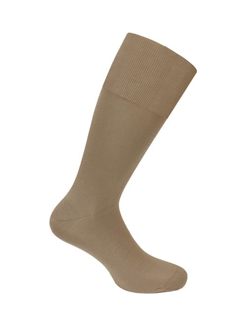 Ανδρική Κάλτσα WALK Βαμβακερή - Χωρίς Λάστιχο