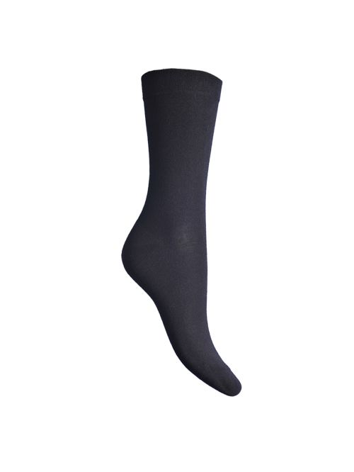 Walk Socks Care Ελαστική Χωρίς Λάστιχο