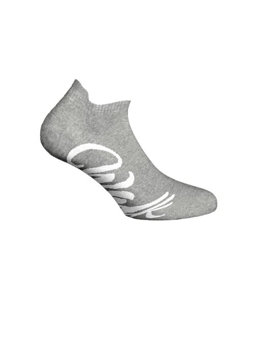 Γυναικείο Σοσόνι Προπόνησης Walk - Απαλό & Απορροφητικό