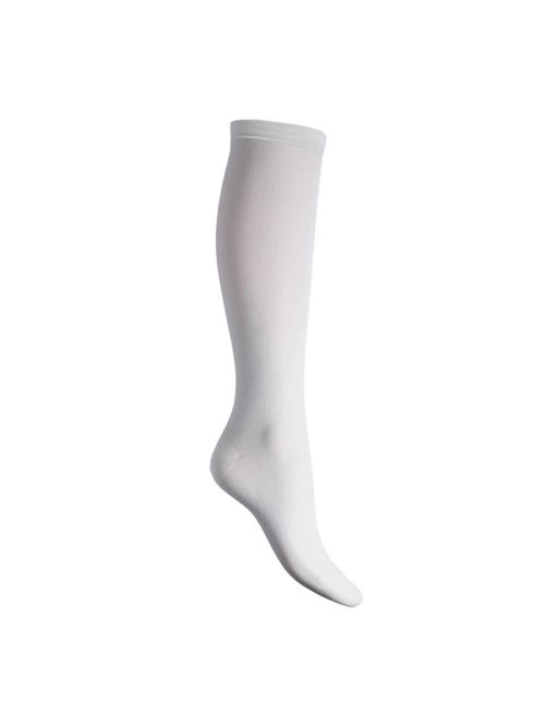 Walk Socks In Style Κάλτσα μέχρι το γόνατο