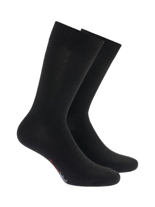 Walk Socks In Style 2062 Ανδρική Μάλλινη Ισοθερμική Κάλτσα