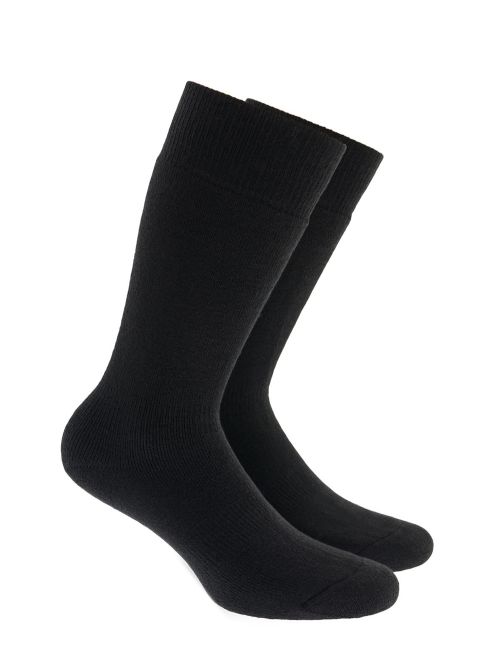 Walk Socks Game 224 Ανδρική Μάλλινη Χοντρή Κάλτσα Στρατιωτική Ορειβασίας Κυνηγιού