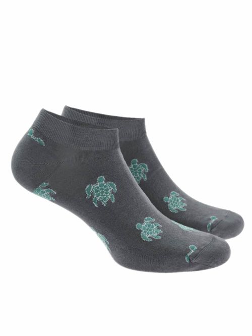 WALK Ανδρικό Σοσόνι Bamboo Turtle